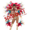 Rosa-Bella-One-Sold-Out