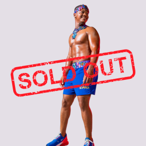 Baje-International-Cheza-3 - SOLD OUT