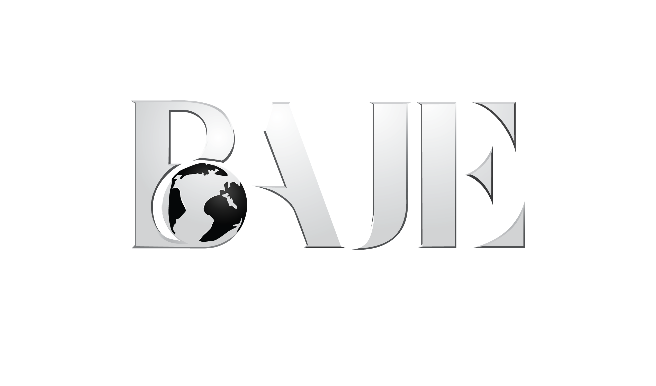 Baje International 2023 - Spirit