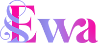 Ewa Logo